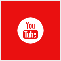 YouTube-abonnees kopen