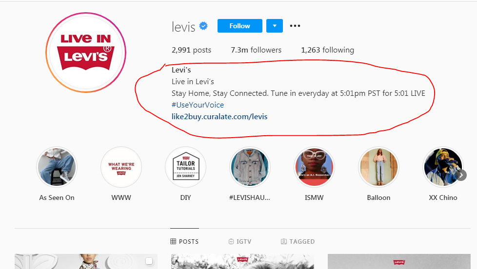 easy ways to get more instagram followers