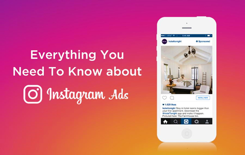 get more instagram followers fast